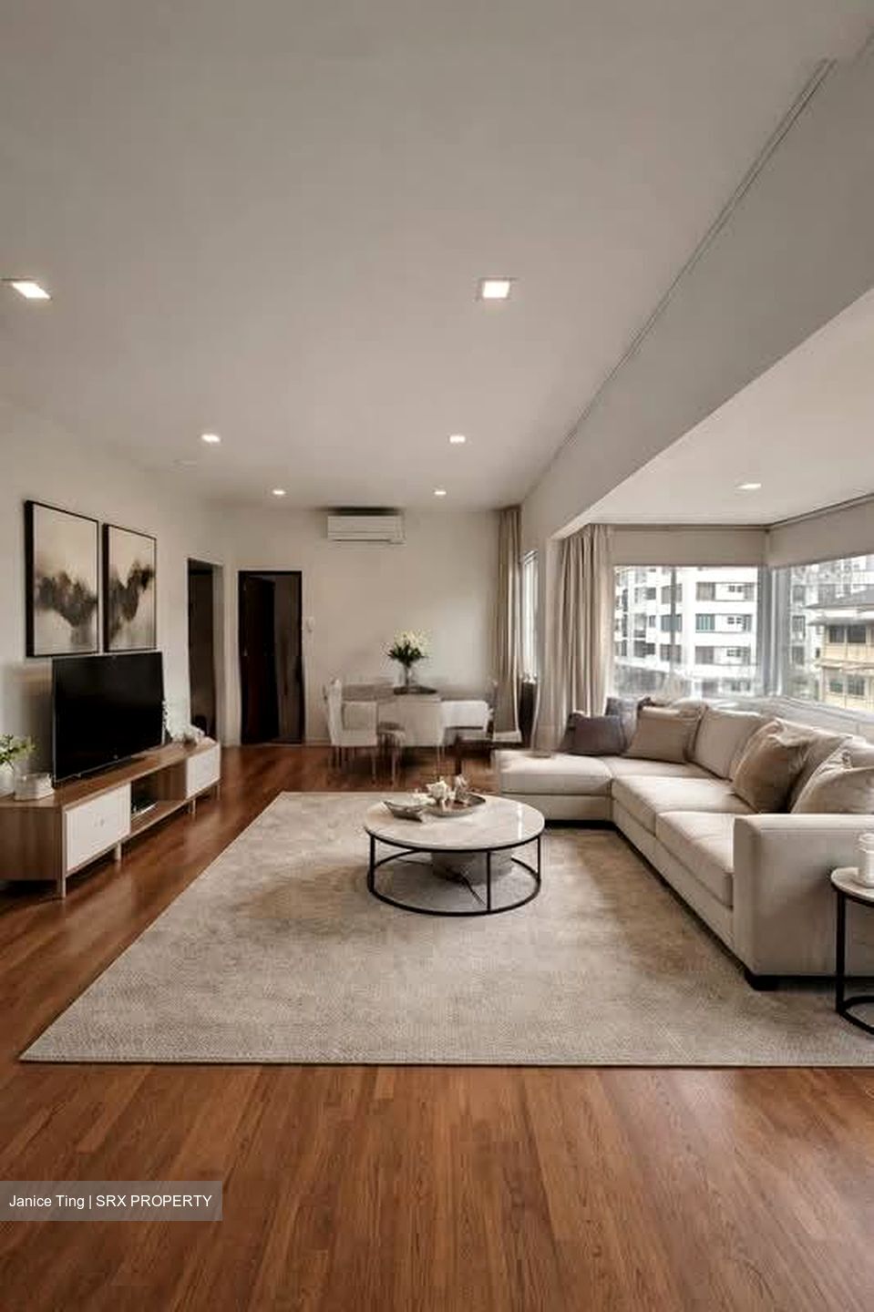 Oxley Mansion (D9), Condominium #547208211